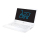 Acer V3-371 i5-5200U/8GB/240 FHD biały - 243210 - zdjęcie 3